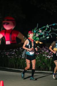 BIB: 
                            <button type="button" onclick="openModal(27342370)" class="btn btn-primary btn-sm float-right btn-popup" data-toggle="modal" data-target=".modal-high-quality">
                        <i class="fas fa-shopping-cart"></i> Add to Cart
                    </button>
                                            <button type="button" onclick="isThisMe(27342370, true)" class="btn btn-success btn-sm float-right btn-popup btn-isme hidden" data-toggle="tooltip" data-placement="bottom" title="นี่คือรูปของคุณใช่ไหม คลิกที่นี่เพื่อเอาเข้าอัลบั้ม">
                        <i class="fas fa-plus"></i> Add to album
                    </button>
                    <button type="button" onclick="isThisMe(27342370, false)" class="btn btn-warning btn-sm float-right btn-popup btn-isnotme hidden">
                        <i class="fas fa-ban"></i> Remove from album
                    </button>